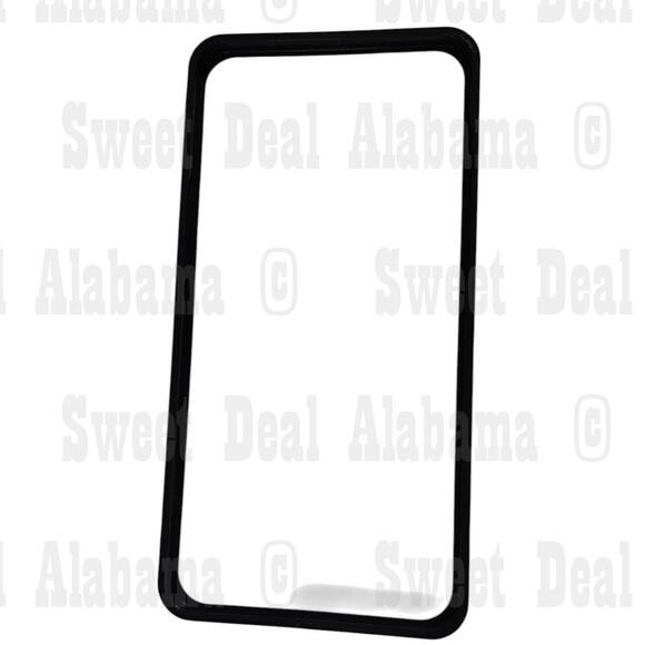 Vaks Cellphone Wallet Case For iPhone 14 Pro Max w/ 2  Lens & Screen Protectors - Picture 4 of 10